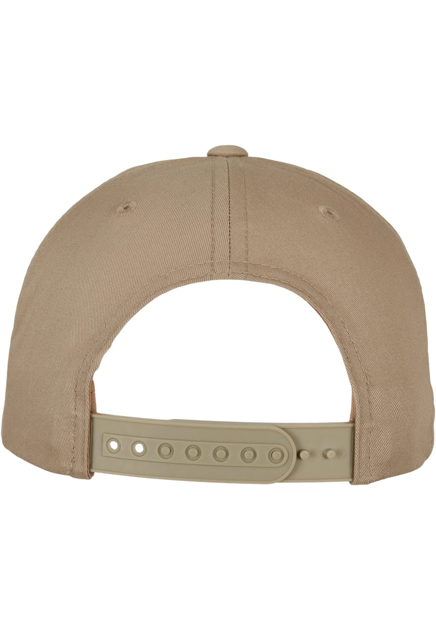 skwm-tb-7706_P2-00472 Curved Classic Snapback