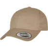 skwm-tb-7706_P3-00472 Curved Classic Snapback
