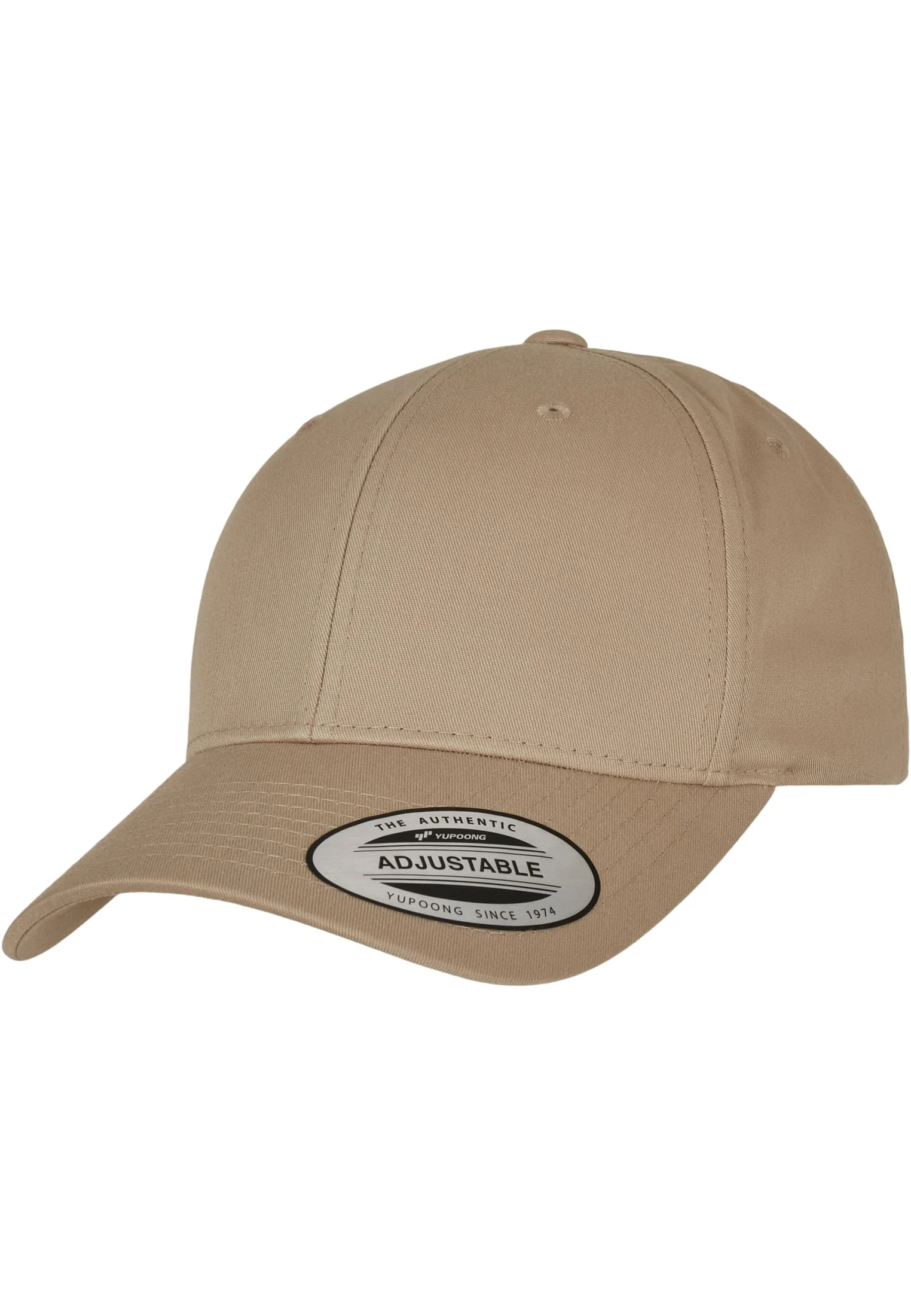 skwm-tb-7706_P3-00472 Curved Classic Snapback