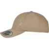skwm-tb-7706_P4-00472 Curved Classic Snapback