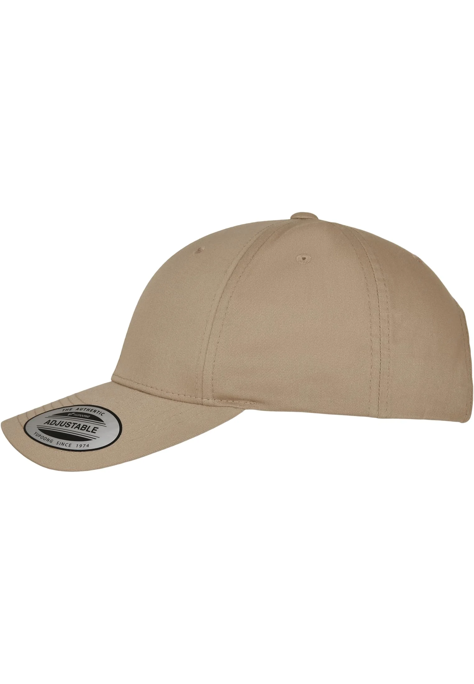 skwm-tb-7706_P4-00472 Curved Classic Snapback