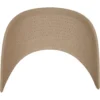 skwm-tb-7706_P7-00472 Curved Classic Snapback