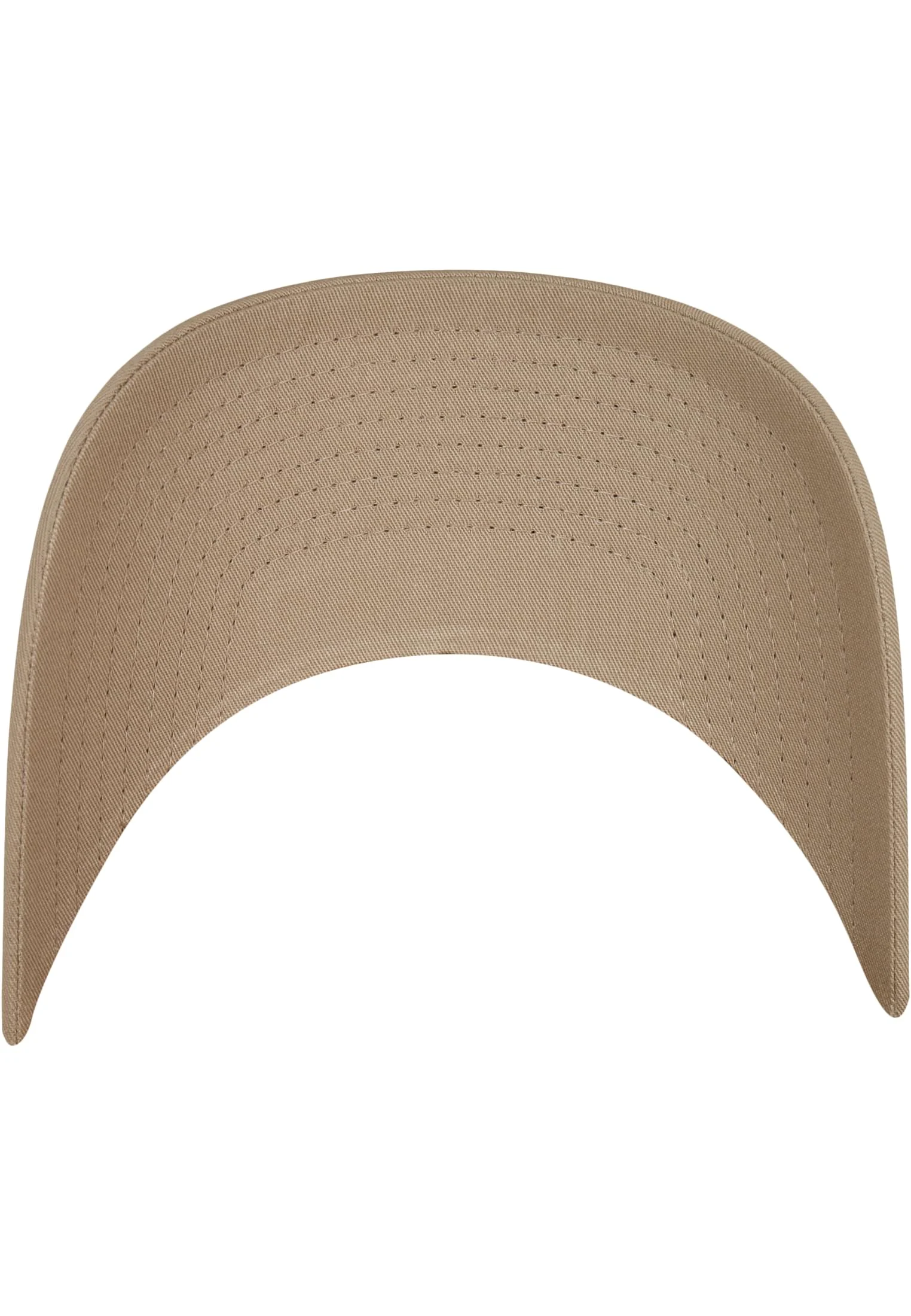 skwm-tb-7706_P7-00472 Curved Classic Snapback