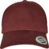 skwm-tb-7707_P1-00606_3a83c04e-19a8-4635-92d8-3ffb494c159f 5-Panel Curved Classic Snapback