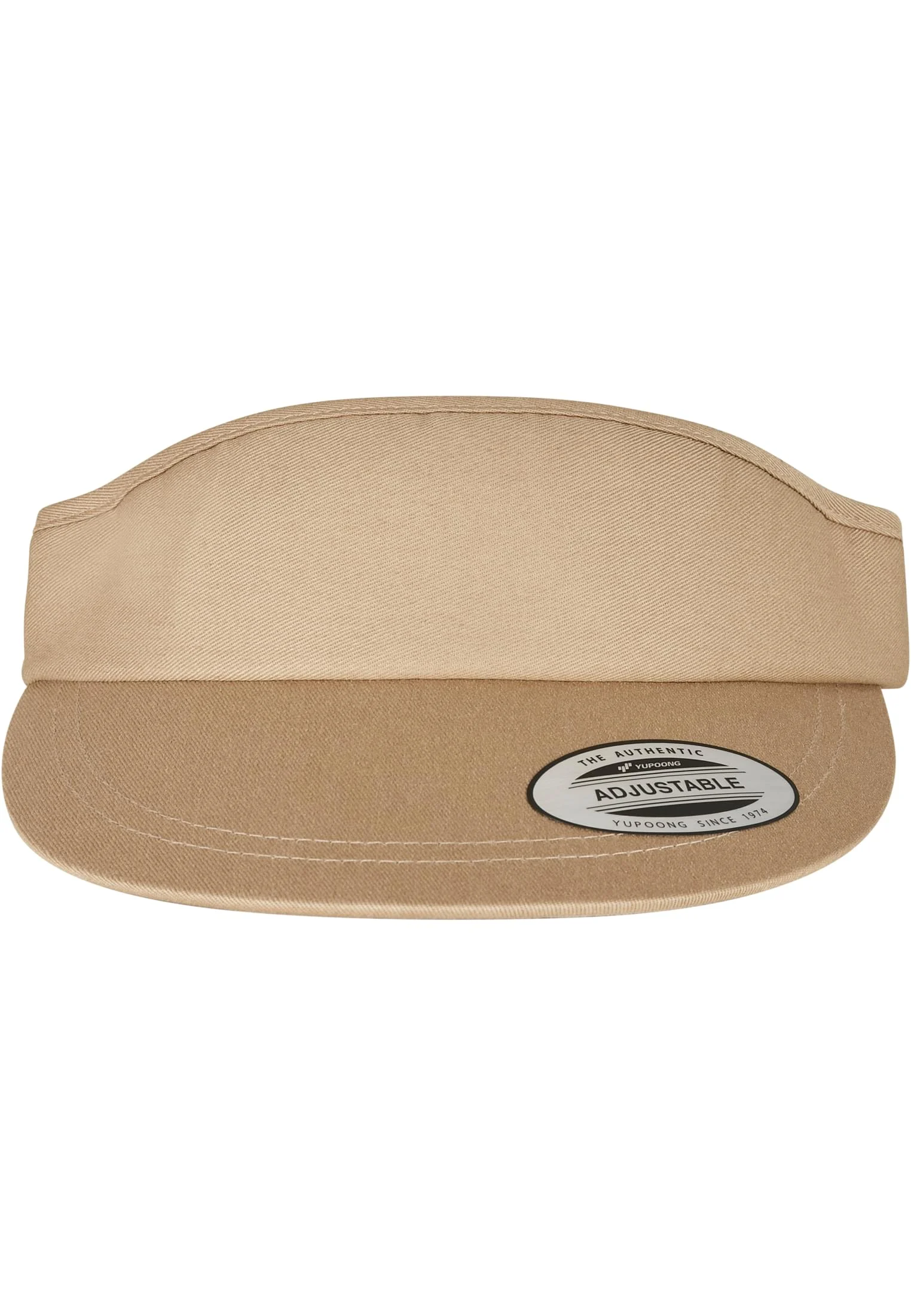 skwm-tb-8051_P1-00472_f5ea4c0e-9149-4c17-85ed-6cd32c34891f Flat Round Visor Cap