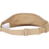 skwm-tb-8051_P2-00472 Flat Round Visor Cap
