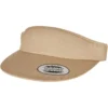skwm-tb-8051_P3-00472 Flat Round Visor Cap
