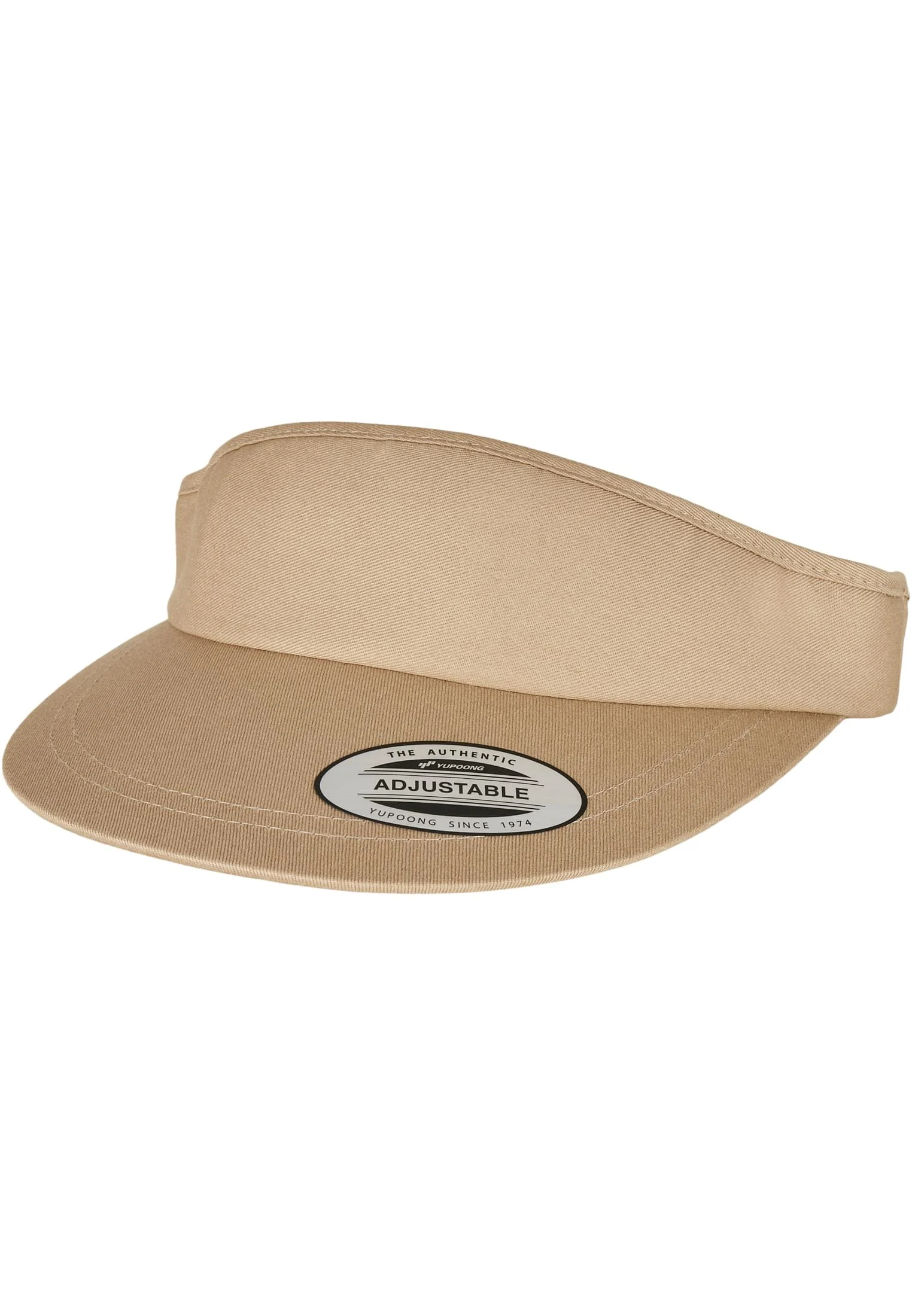 skwm-tb-8051_P3-00472 Flat Round Visor Cap