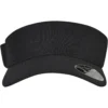 skwm-tb-8110_P1-00007_386416d5-7087-4828-91d1-d5a024705cd9 110 Visor