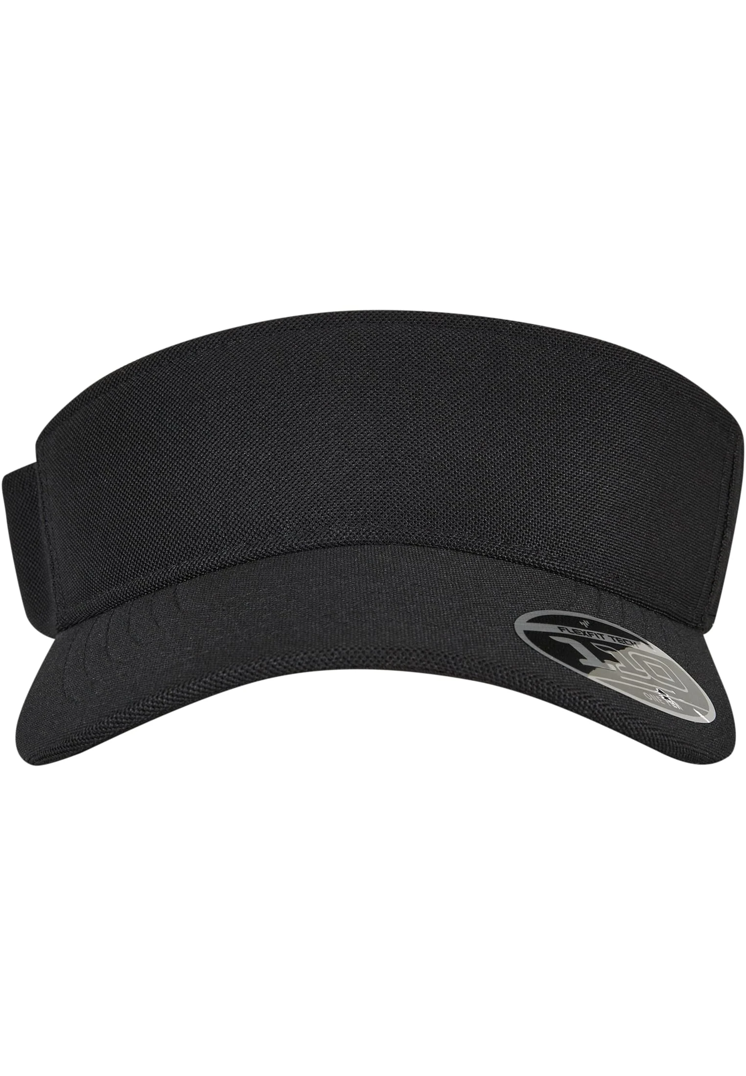 skwm-tb-8110_P1-00007_386416d5-7087-4828-91d1-d5a024705cd9 110 Visor