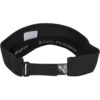 skwm-tb-8110_P2-00007 110 Visor