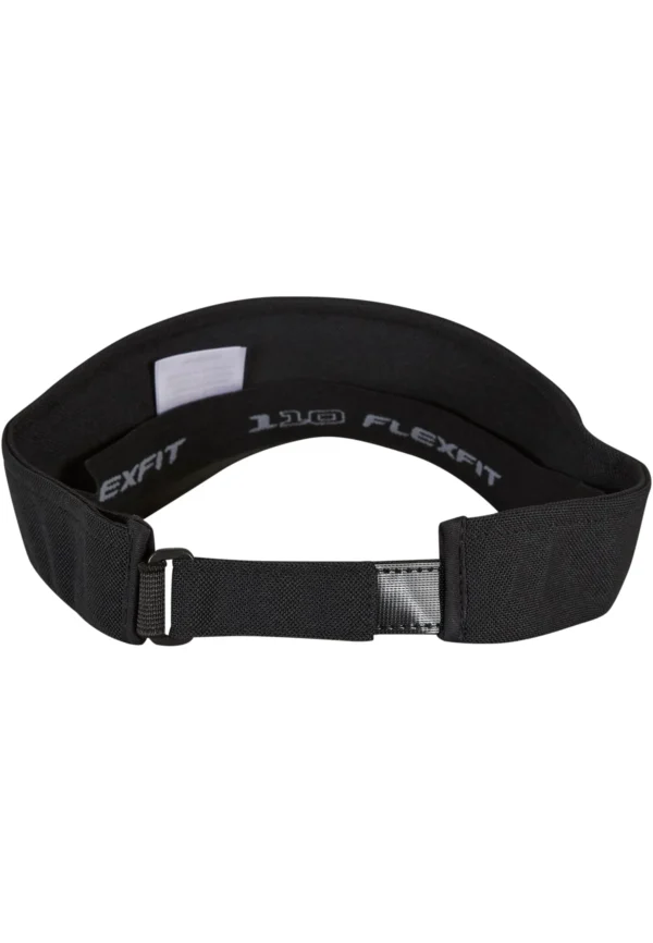 skwm-tb-8110_P2-00007 110 Visor