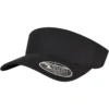 skwm-tb-8110_P3-00007 110 Visor