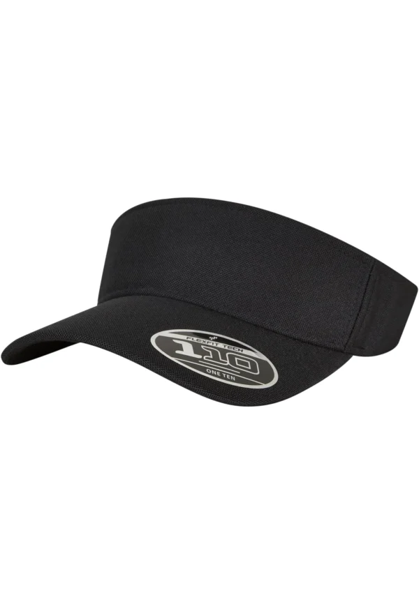 skwm-tb-8110_P3-00007 110 Visor