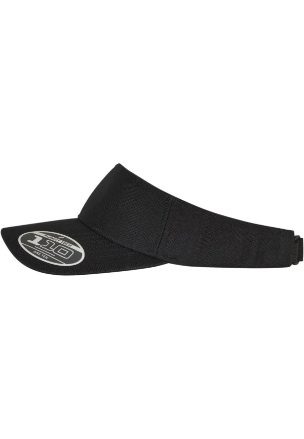 skwm-tb-8110_P4-00007 110 Visor