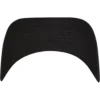skwm-tb-8110_P7-00007 110 Visor