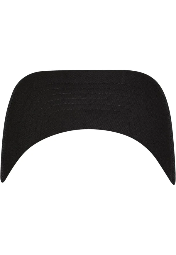 skwm-tb-8110_P7-00007 110 Visor