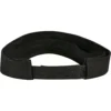 Bast Visor Cap