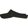 Bast Visor Cap