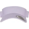 skwm-tb-8888_P1-00145_5432c7b3-83b5-47f2-b762-13cb843fa6cb Curved Visor Cap