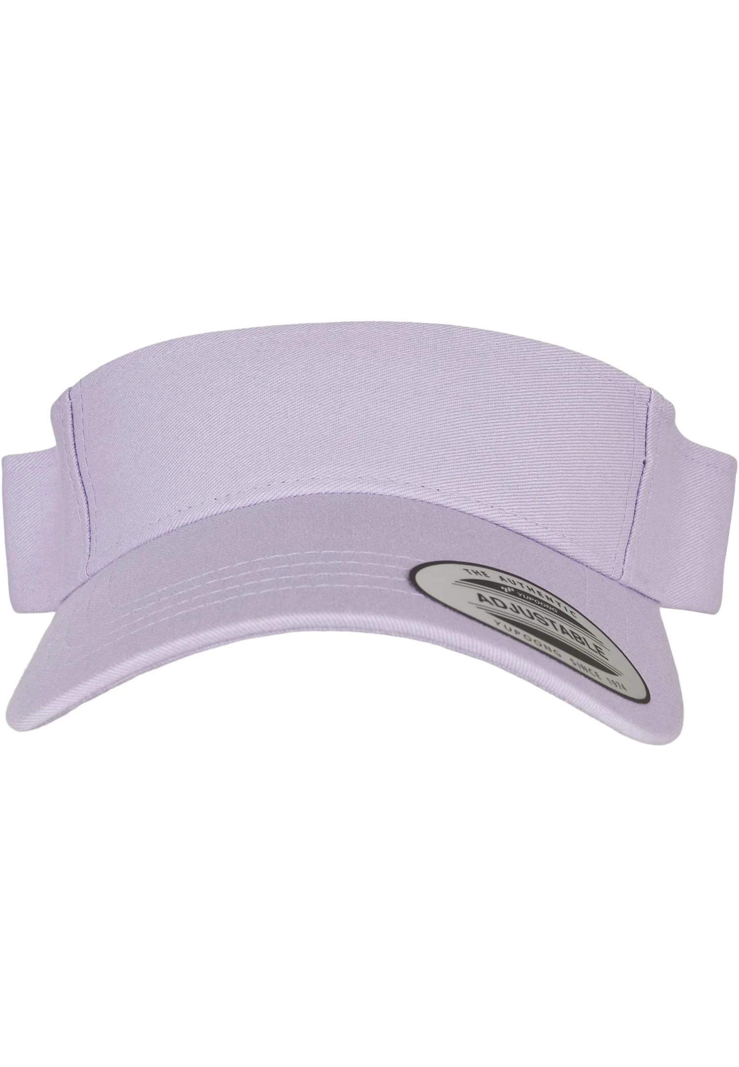 skwm-tb-8888_P1-00145_5432c7b3-83b5-47f2-b762-13cb843fa6cb Curved Visor Cap