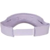 skwm-tb-8888_P2-00145 Curved Visor Cap