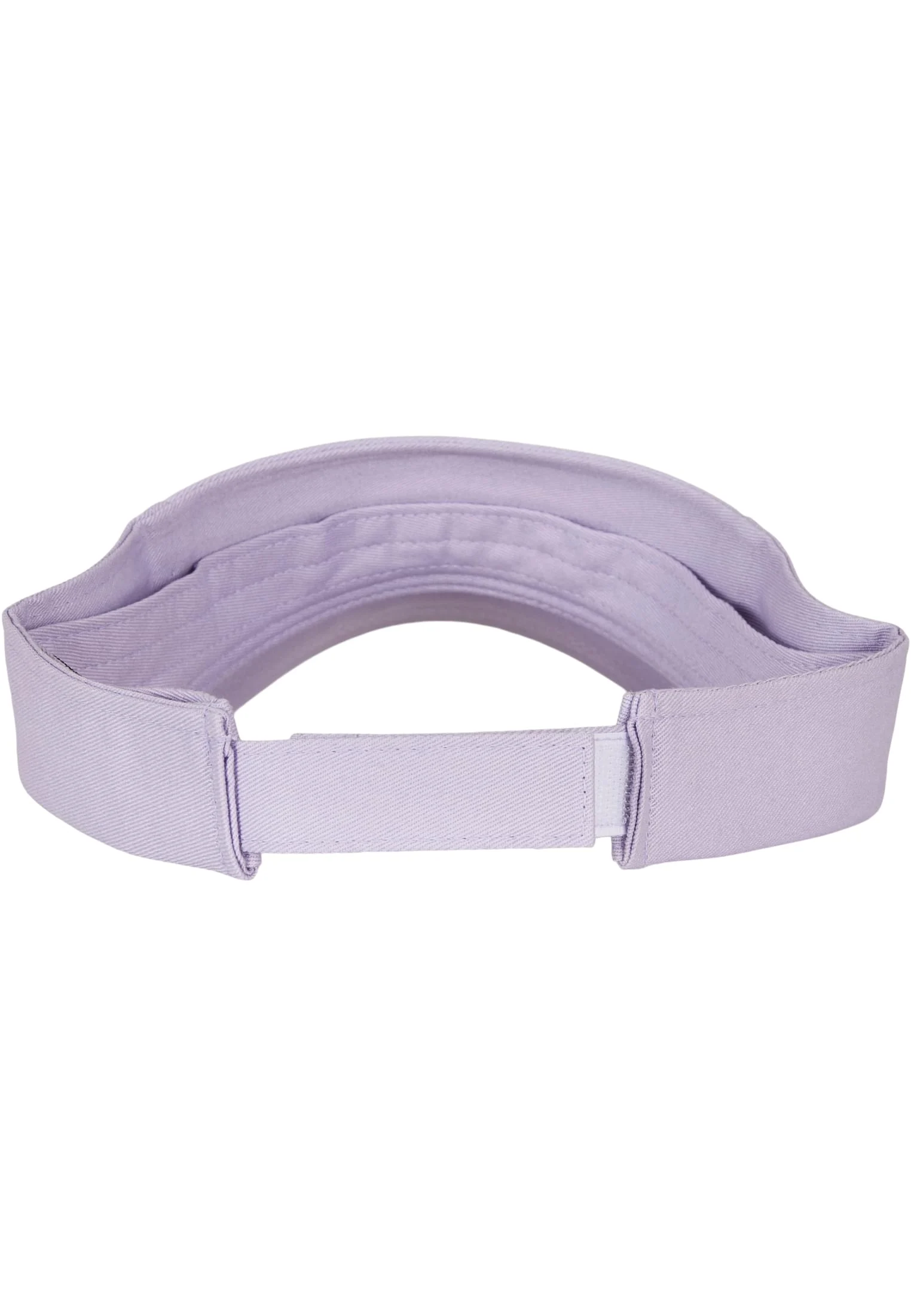 skwm-tb-8888_P2-00145 Curved Visor Cap