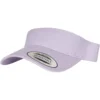 skwm-tb-8888_P3-00145 Curved Visor Cap