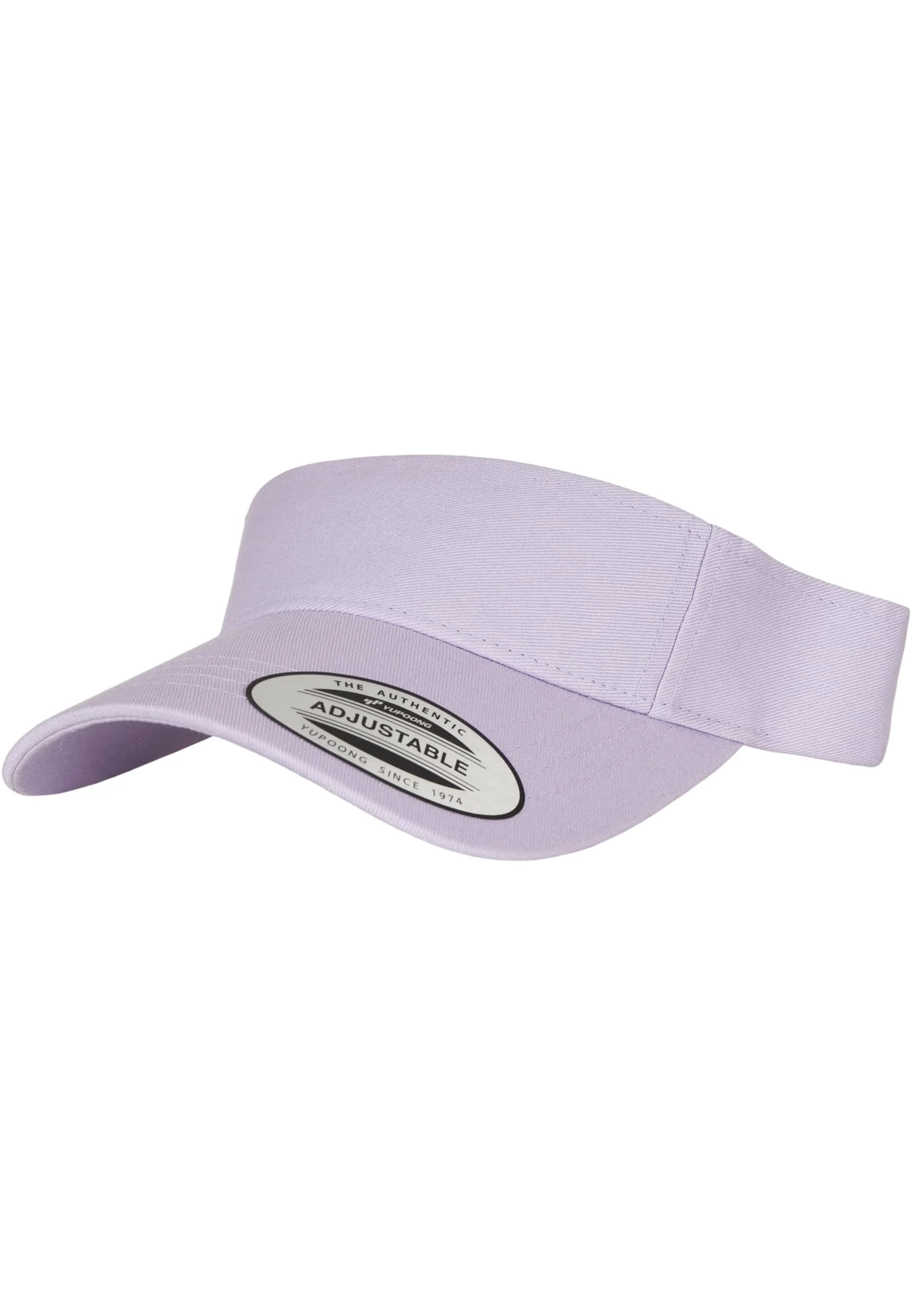 skwm-tb-8888_P3-00145 Curved Visor Cap