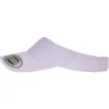 skwm-tb-8888_P4-00145 Curved Visor Cap