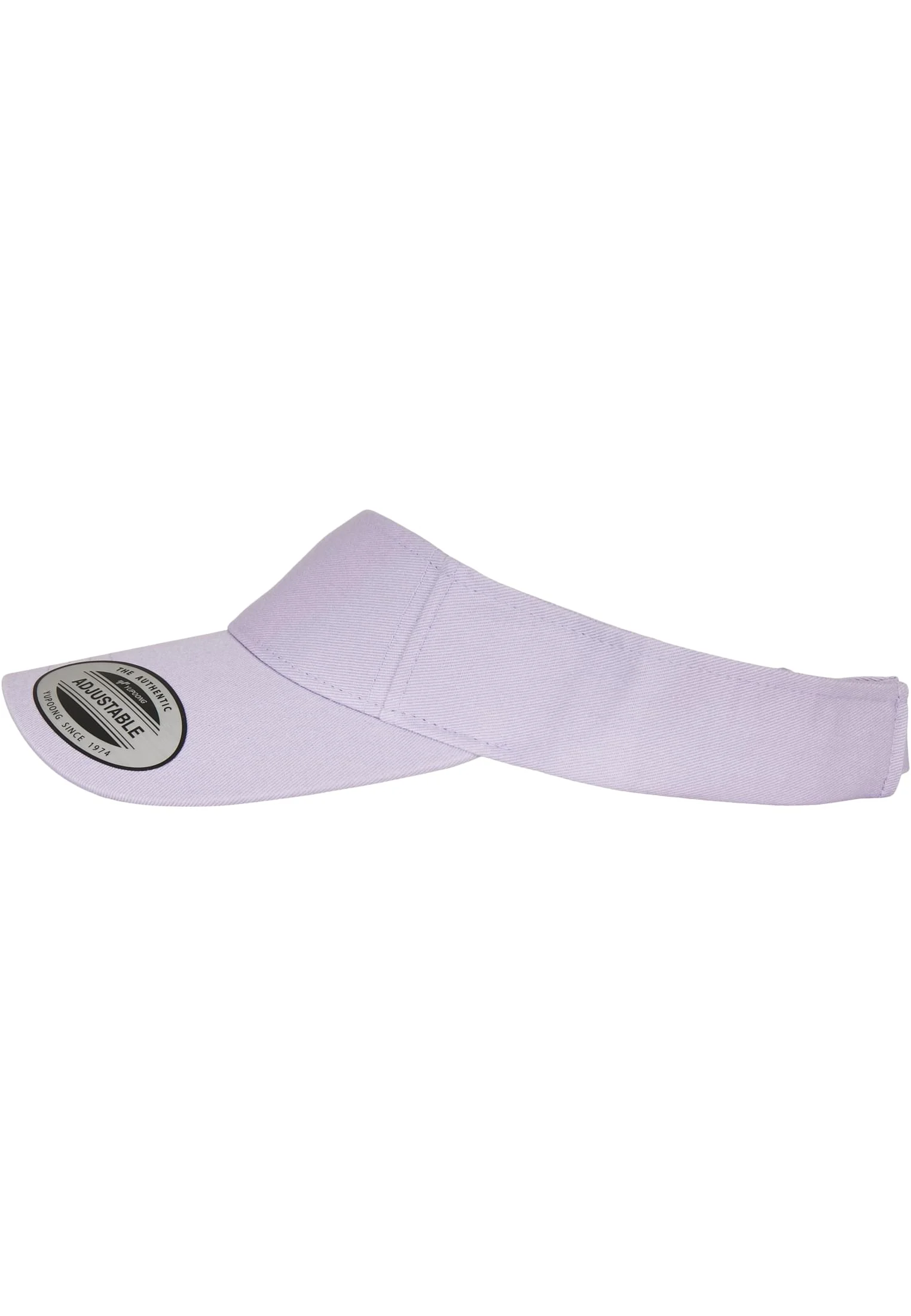 skwm-tb-8888_P4-00145 Curved Visor Cap