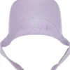skwm-tb-8888_P7-00145 Curved Visor Cap