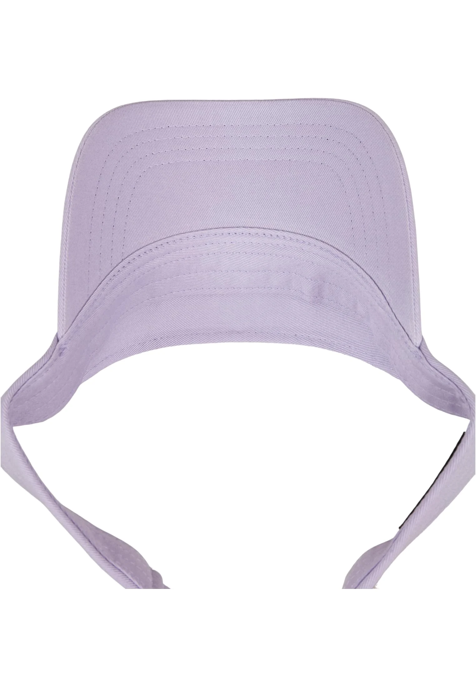 skwm-tb-8888_P7-00145 Curved Visor Cap