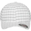 skwm-tb-9277_P1-00489_c4261f02-6d2c-49bc-9a4f-3e49da2bb154 Square Check Cap