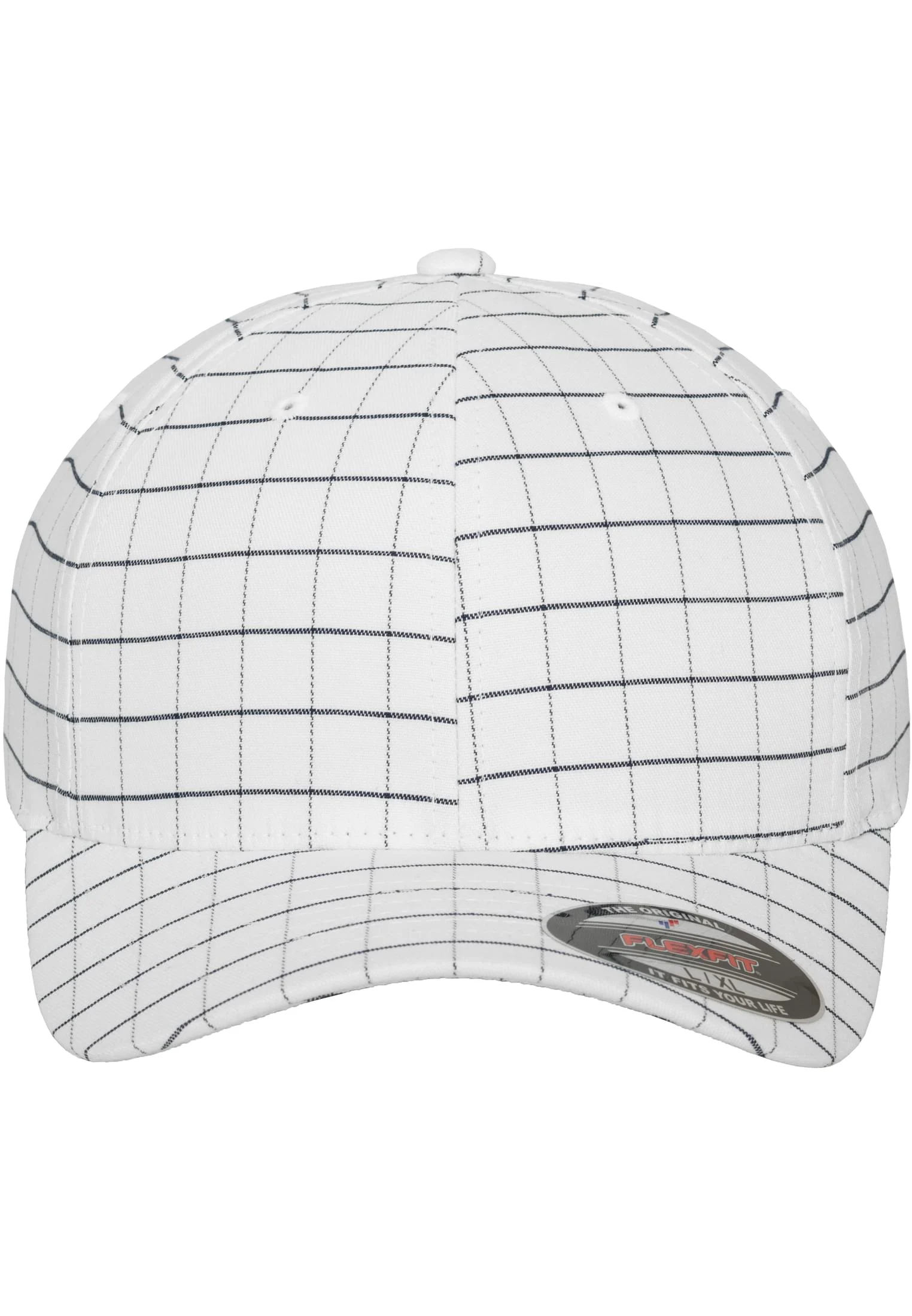 skwm-tb-9277_P1-00489_c4261f02-6d2c-49bc-9a4f-3e49da2bb154 Square Check Cap