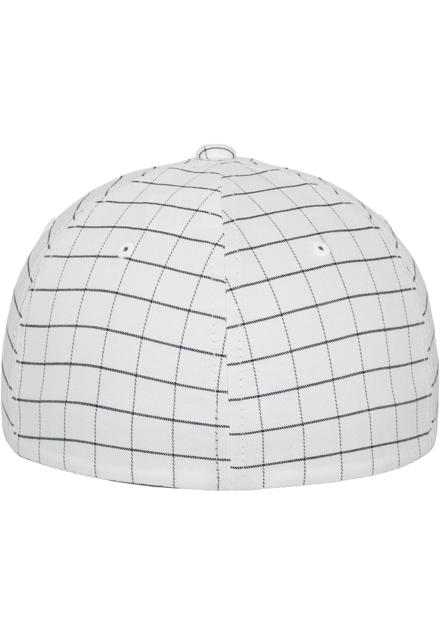 skwm-tb-9277_P2-00489 Square Check Cap
