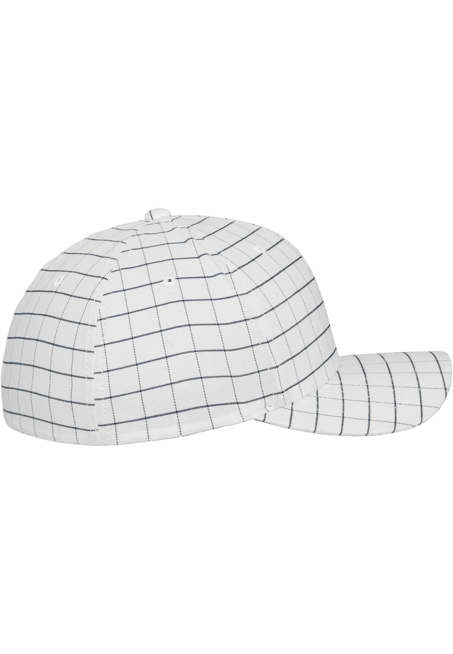 skwm-tb-9277_P5-00489 Square Check Cap