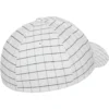 skwm-tb-9277_P6-00489 Square Check Cap