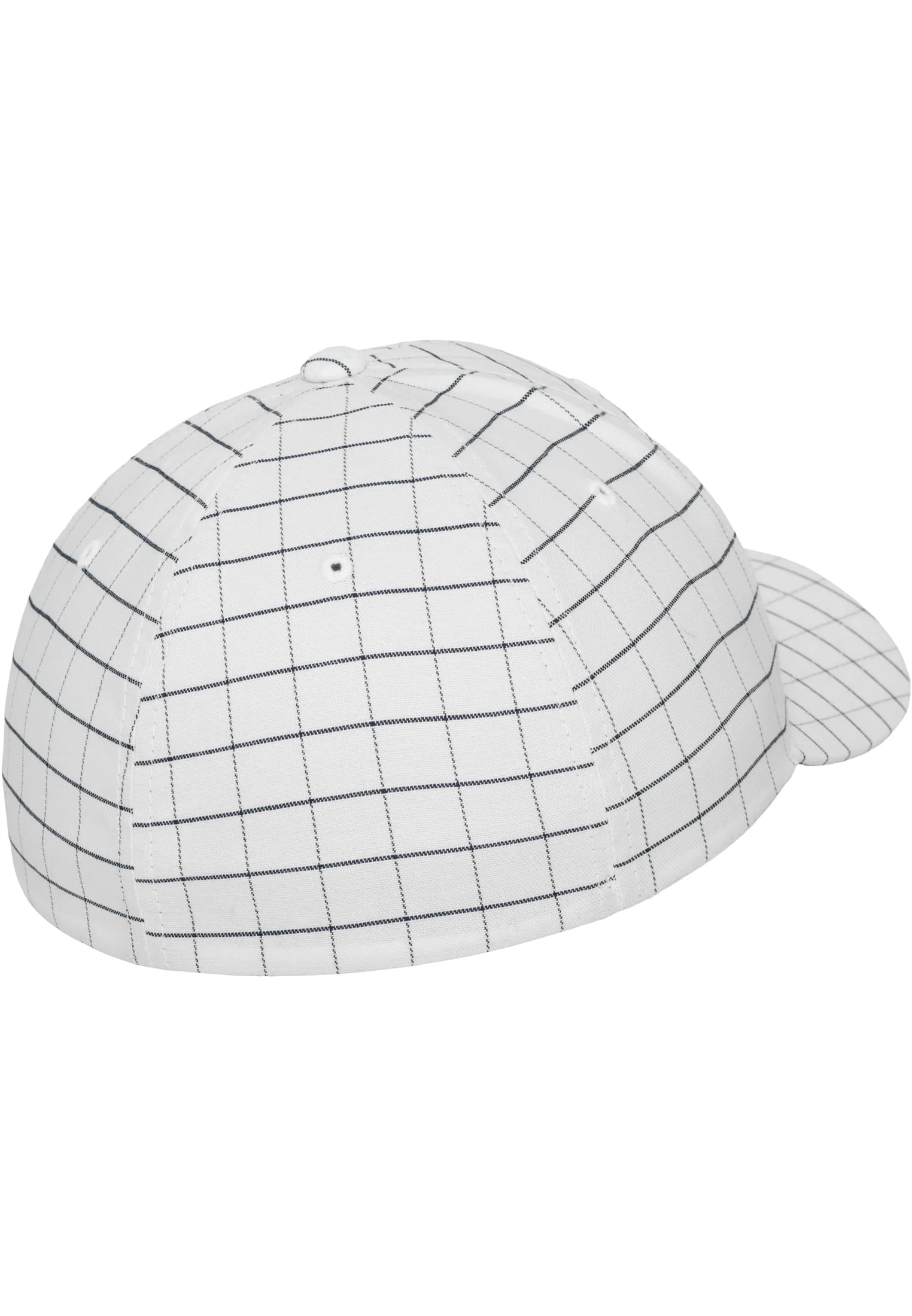 skwm-tb-9277_P6-00489 Square Check Cap