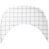 skwm-tb-9277_P7-00489 Square Check Cap