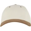 skwm-tb-9279_P1-23029_d1498e82-292a-44b9-ac9d-bf00aedc1fe3 Corduroy Classic Suede Cap