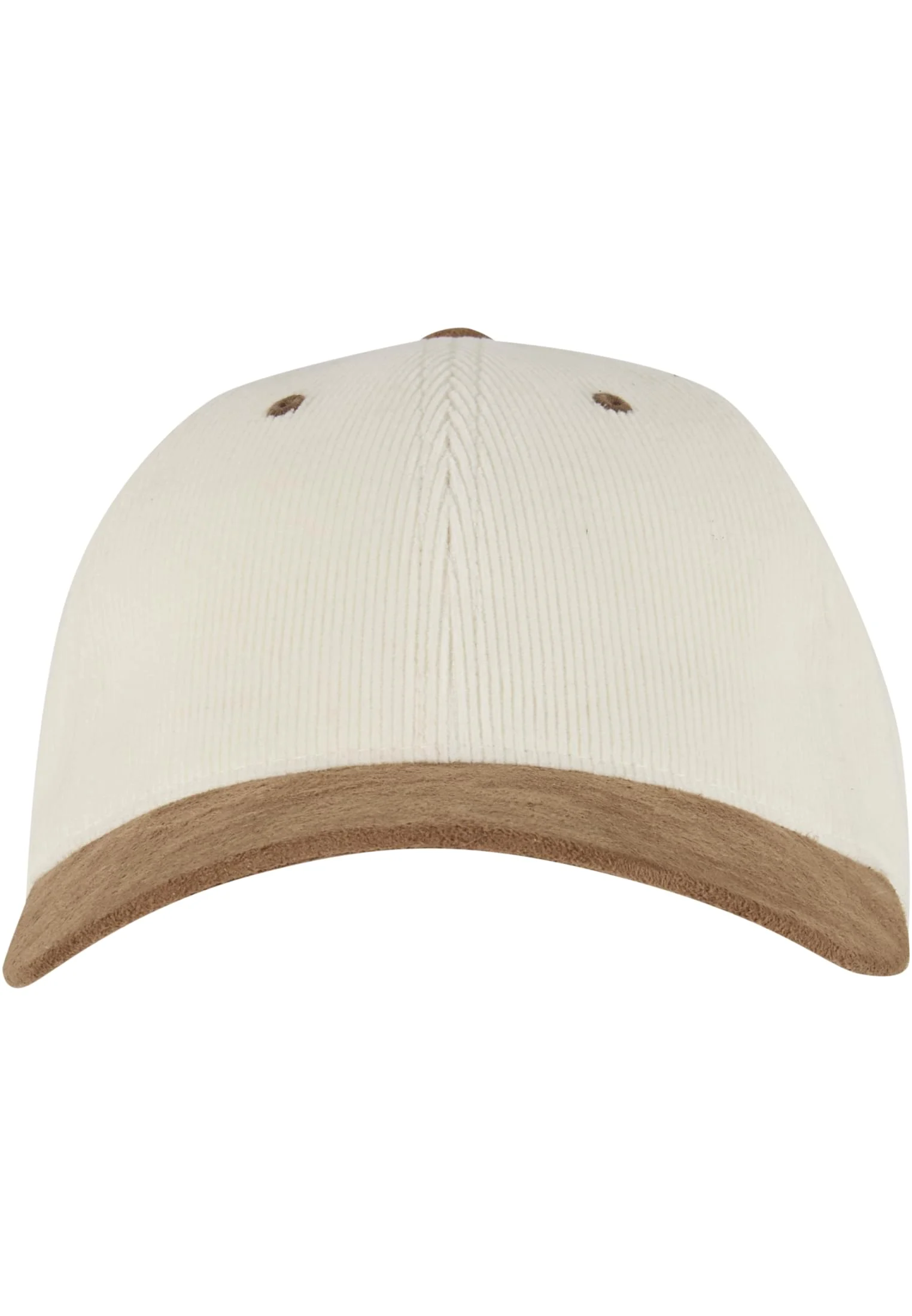 skwm-tb-9279_P1-23029_d1498e82-292a-44b9-ac9d-bf00aedc1fe3 Corduroy Classic Suede Cap