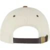 skwm-tb-9279_P2-23029 Corduroy Classic Suede Cap