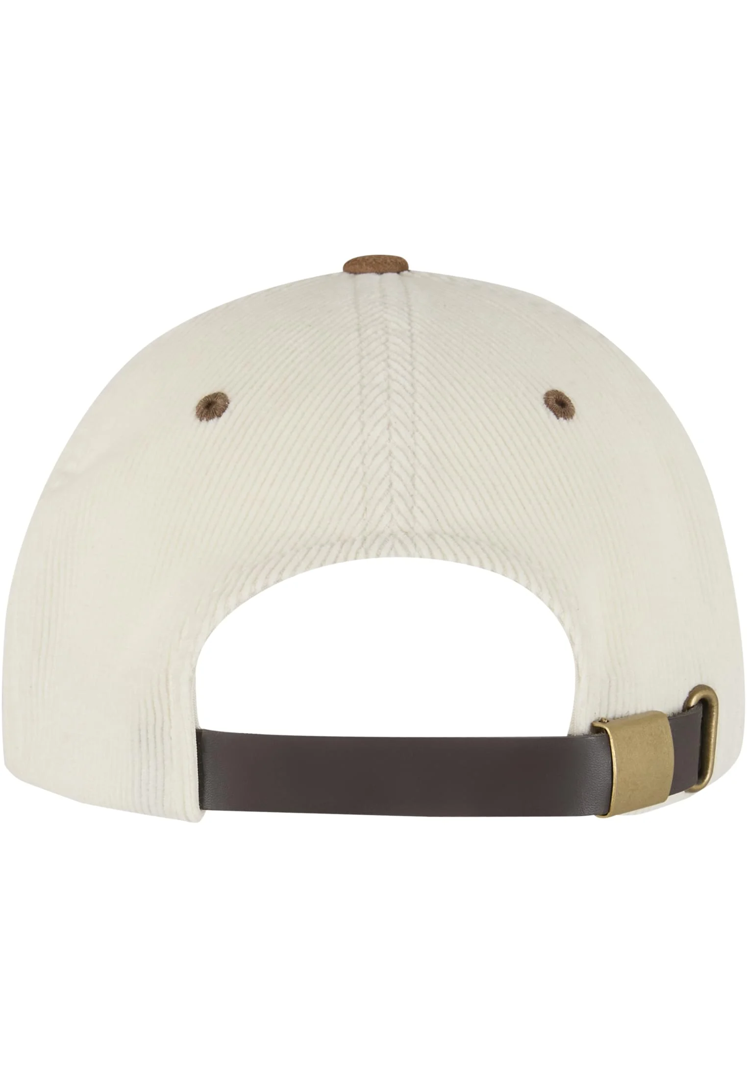skwm-tb-9279_P2-23029 Corduroy Classic Suede Cap