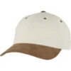 skwm-tb-9279_P3-23029 Corduroy Classic Suede Cap