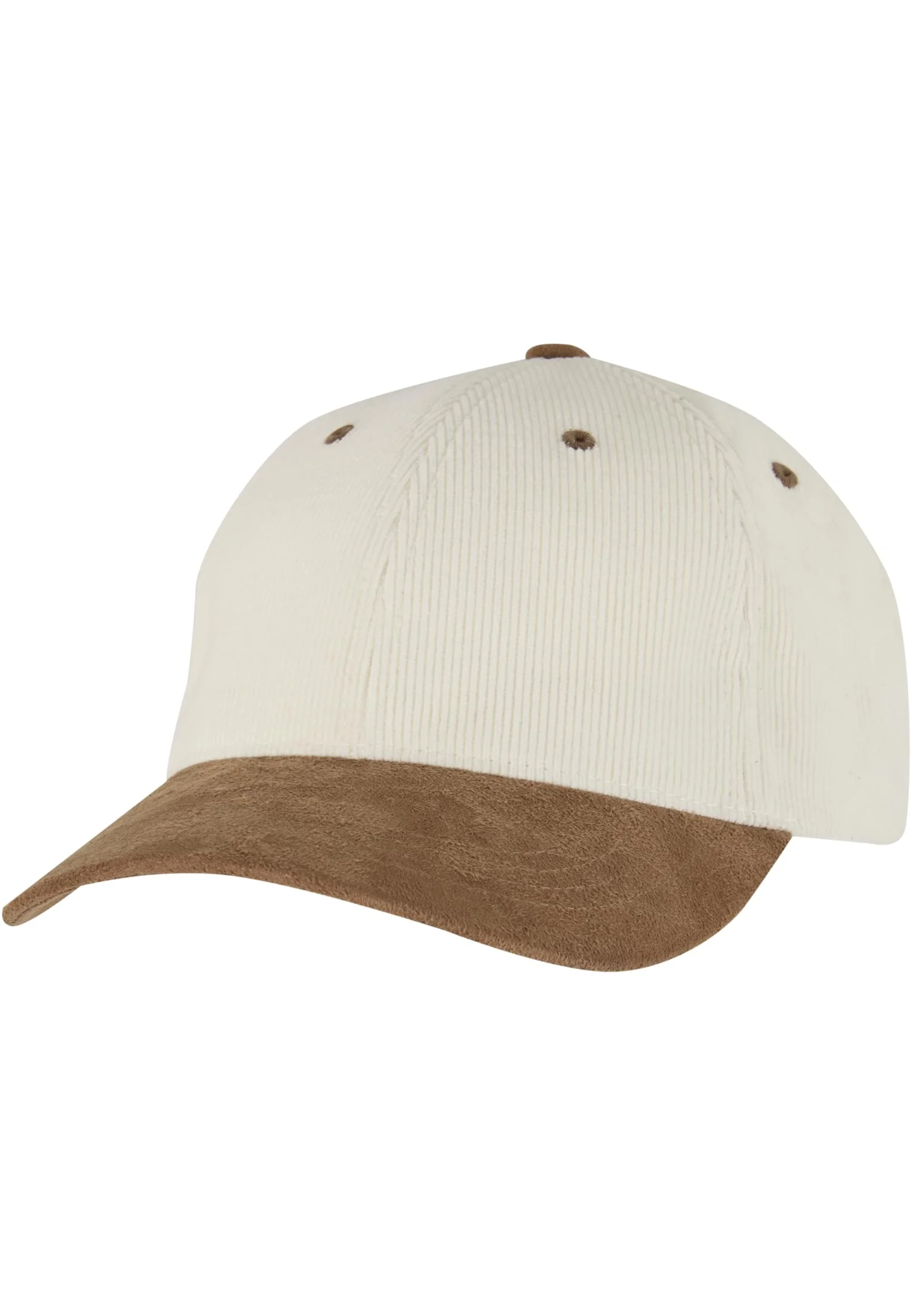 skwm-tb-9279_P3-23029 Corduroy Classic Suede Cap