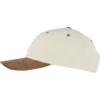 skwm-tb-9279_P4-23029 Corduroy Classic Suede Cap