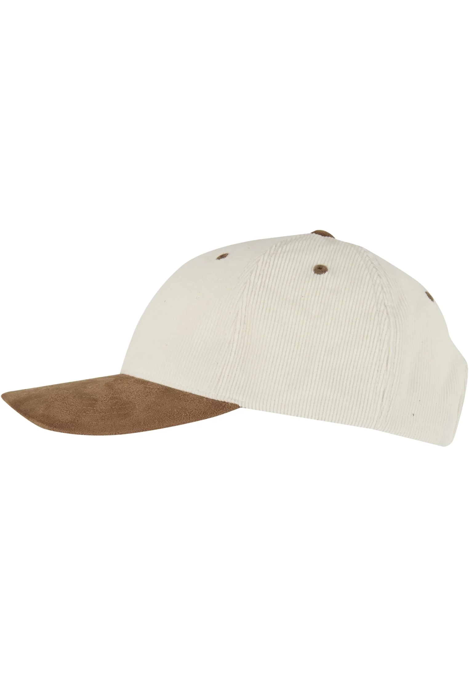 skwm-tb-9279_P4-23029 Corduroy Classic Suede Cap