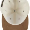 skwm-tb-9279_P7-23029 Corduroy Classic Suede Cap