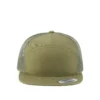 skwm-tb-9294_P1-00771 7 Panel Classic Trucker Cap